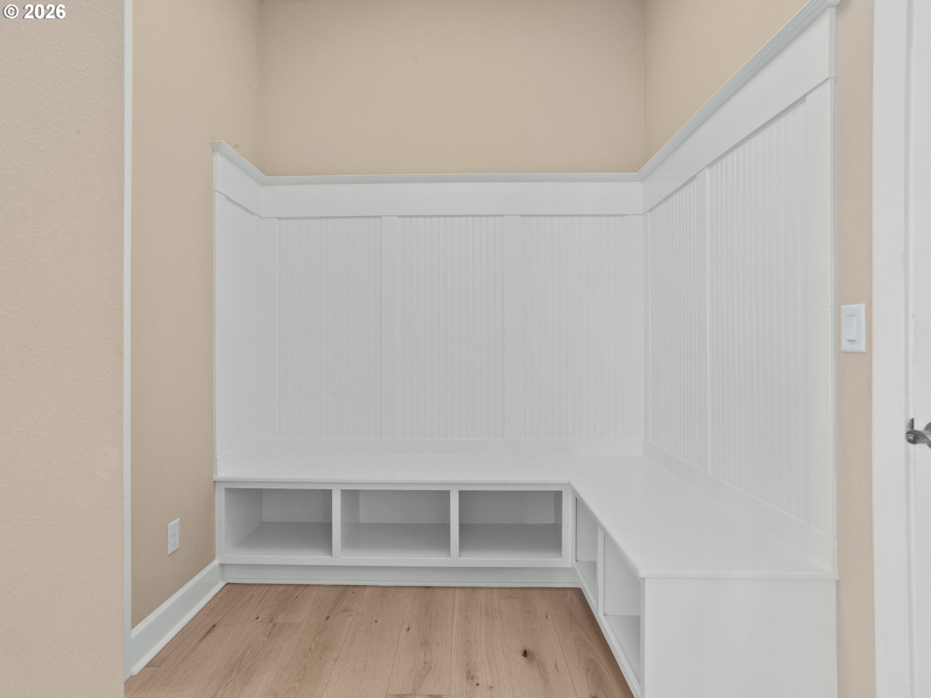 3625 Northwest 24th Avenue Camas, WA 98607 - Photo 18 of 46