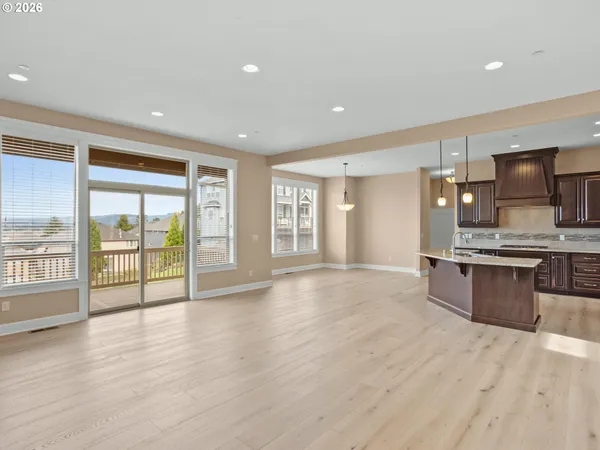 $995,000 | 3625 Northwest 24th Avenue, Camas, WA 98607