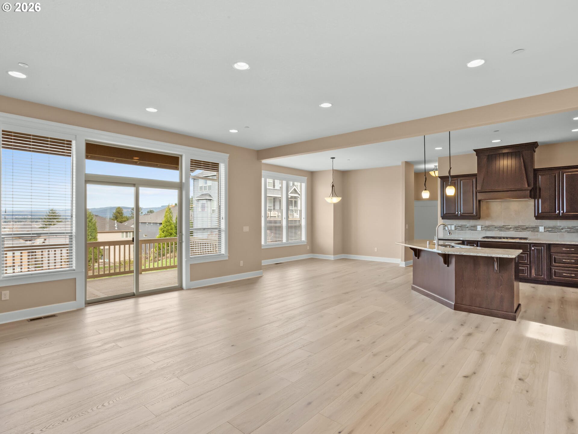 3625 Northwest 24th Avenue Camas, WA 98607 - Photo 21 of 46