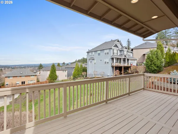 $995,000 | 3625 Northwest 24th Avenue, Camas, WA 98607
