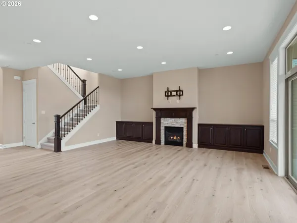 $995,000 | 3625 Northwest 24th Avenue, Camas, WA 98607