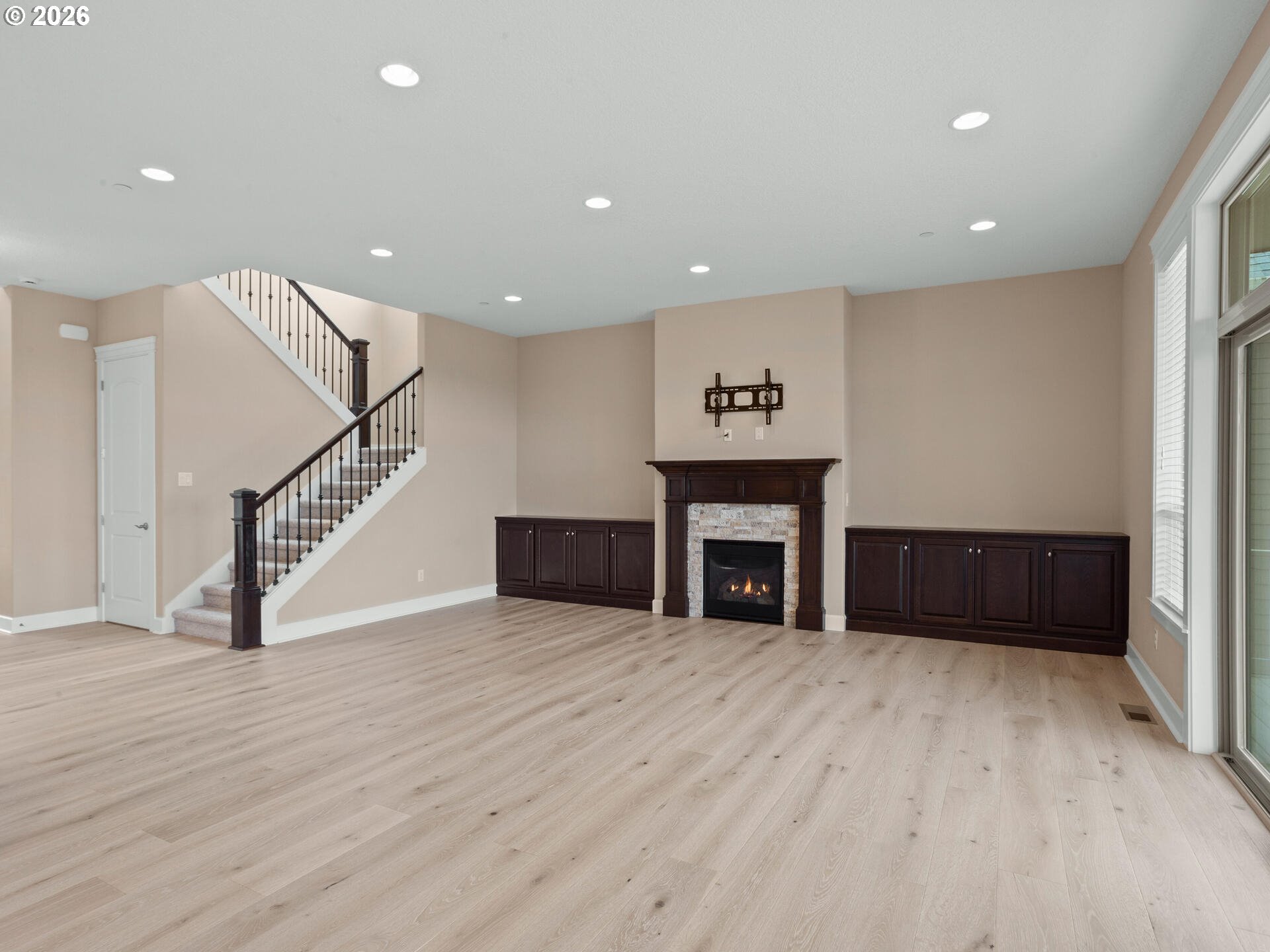 3625 Northwest 24th Avenue Camas, WA 98607 - Photo 23 of 46