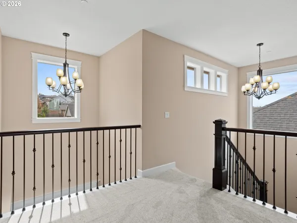 $995,000 | 3625 Northwest 24th Avenue, Camas, WA 98607