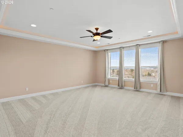 $995,000 | 3625 Northwest 24th Avenue, Camas, WA 98607