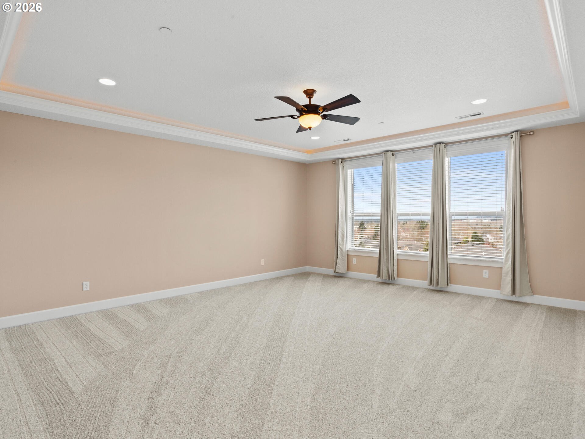 3625 Northwest 24th Avenue Camas, WA 98607 - Photo 25 of 46