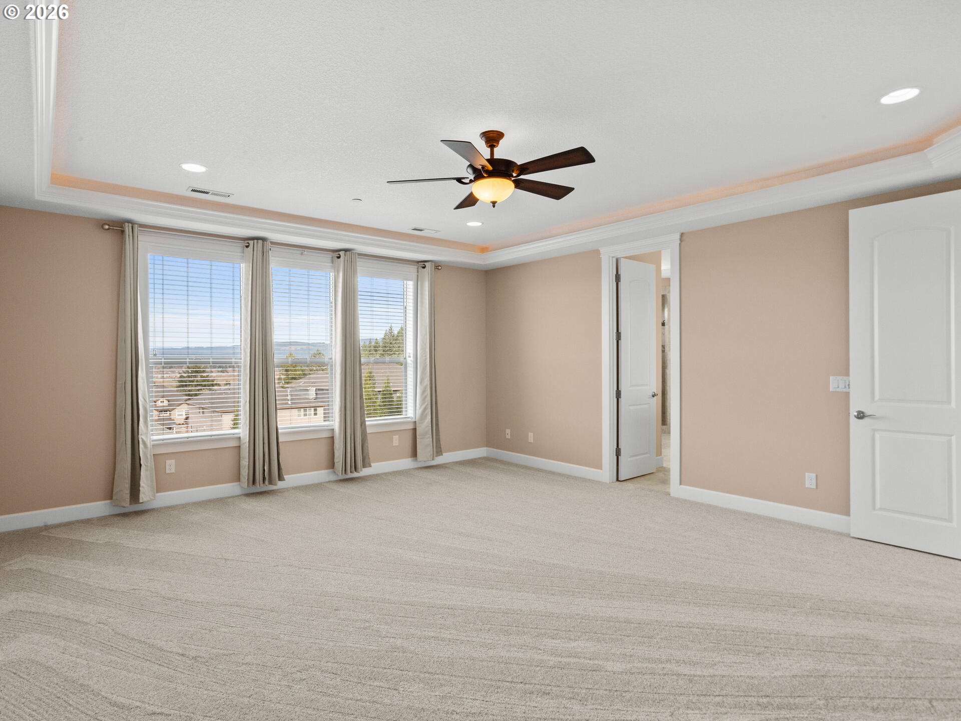 3625 Northwest 24th Avenue Camas, WA 98607 - Photo 26 of 46