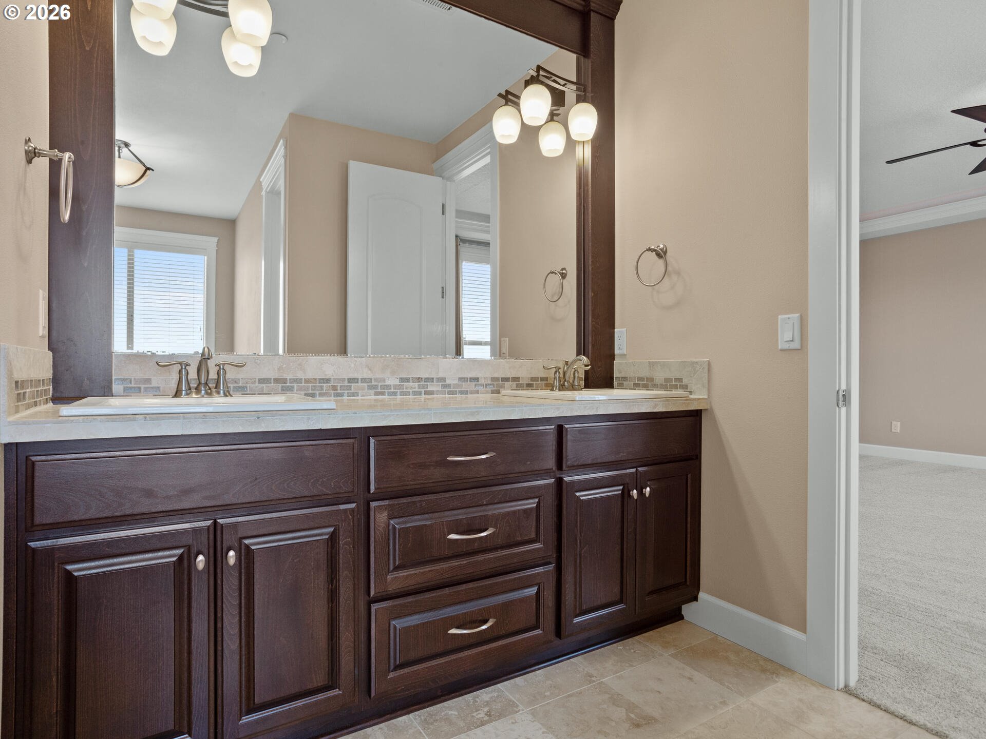 3625 Northwest 24th Avenue Camas, WA 98607 - Photo 27 of 46