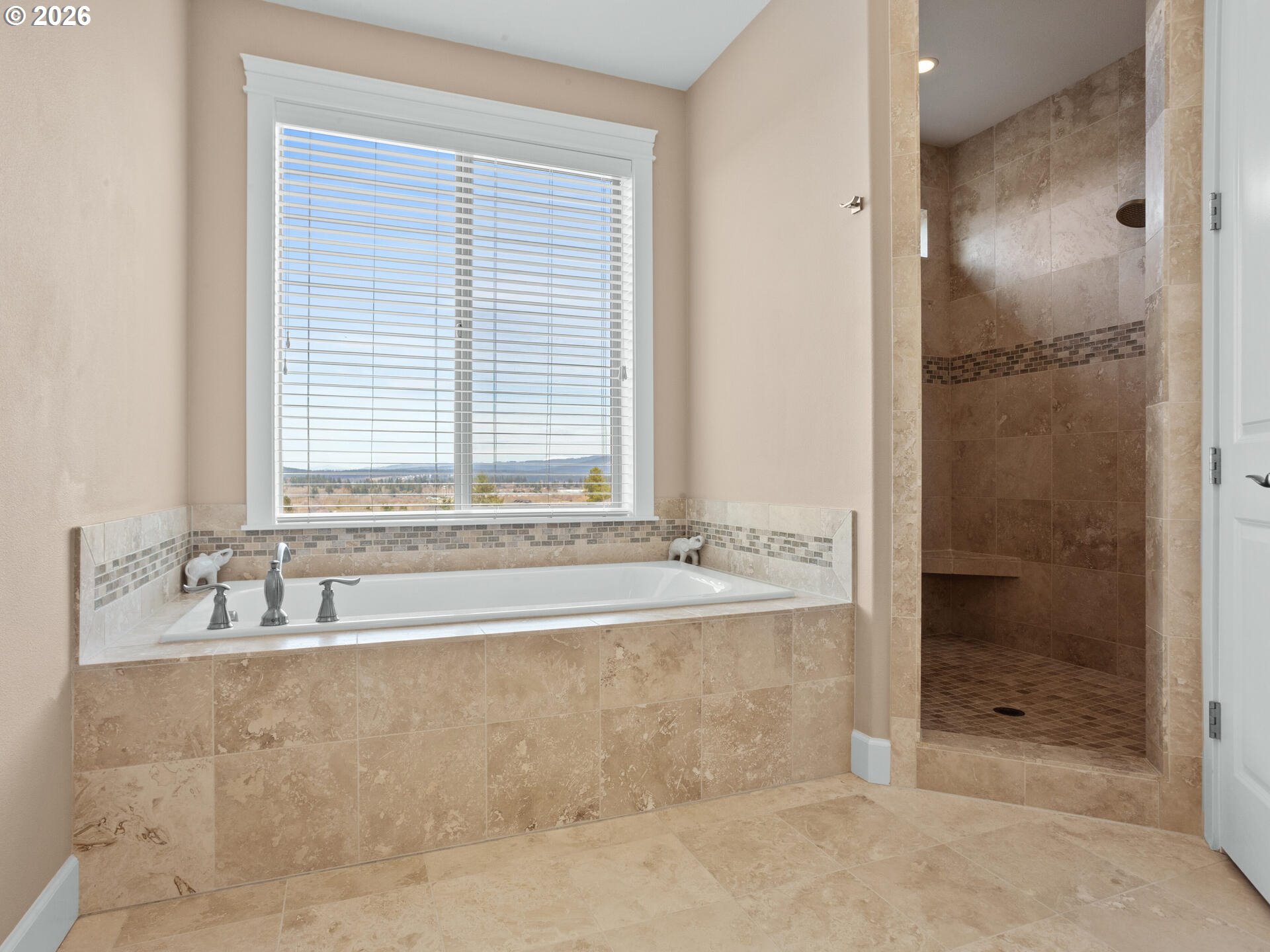 3625 Northwest 24th Avenue Camas, WA 98607 - Photo 28 of 46