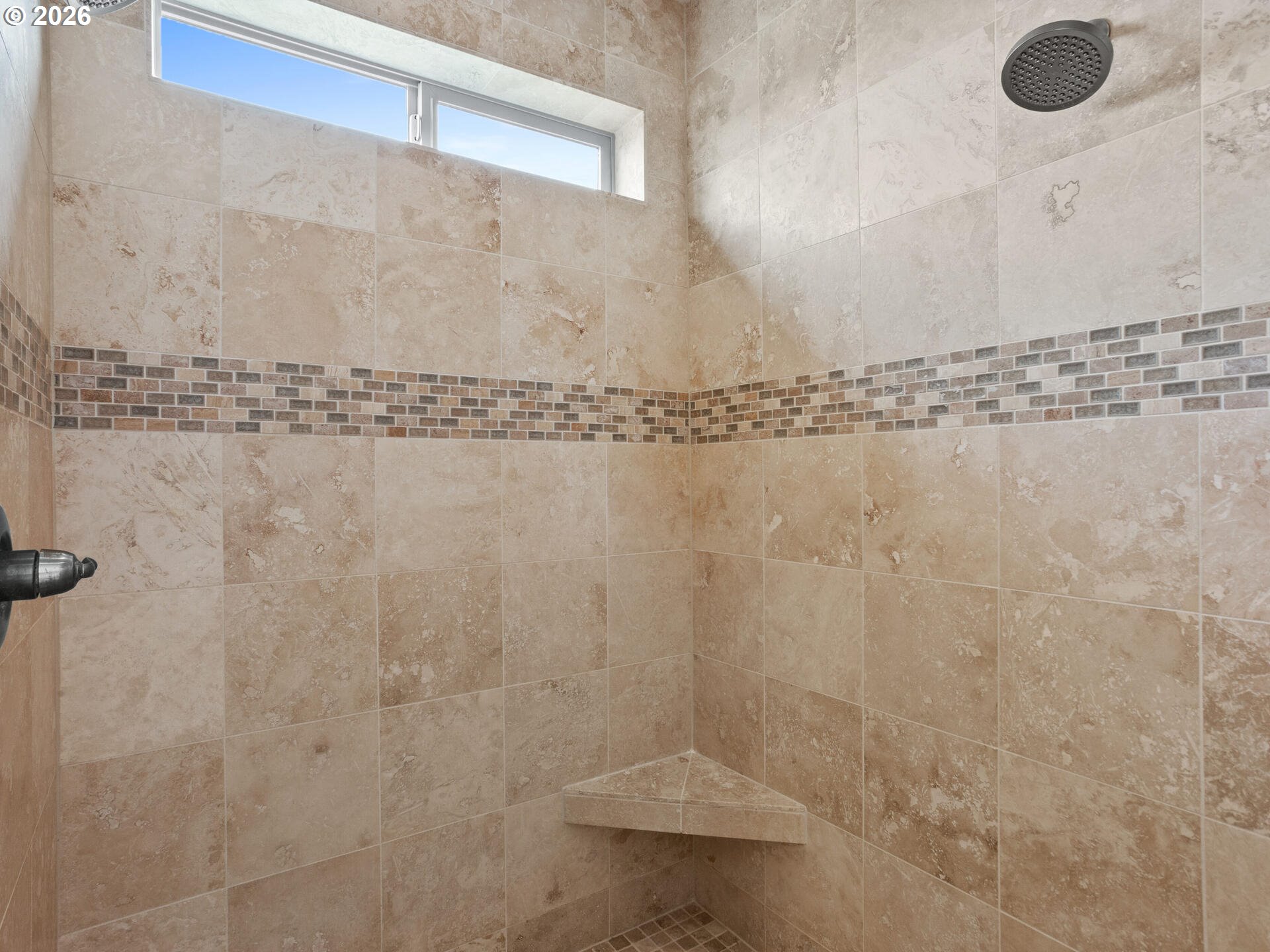 3625 Northwest 24th Avenue Camas, WA 98607 - Photo 29 of 46