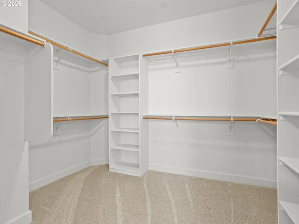 $995,000 | 3625 Northwest 24th Avenue, Camas, WA 98607