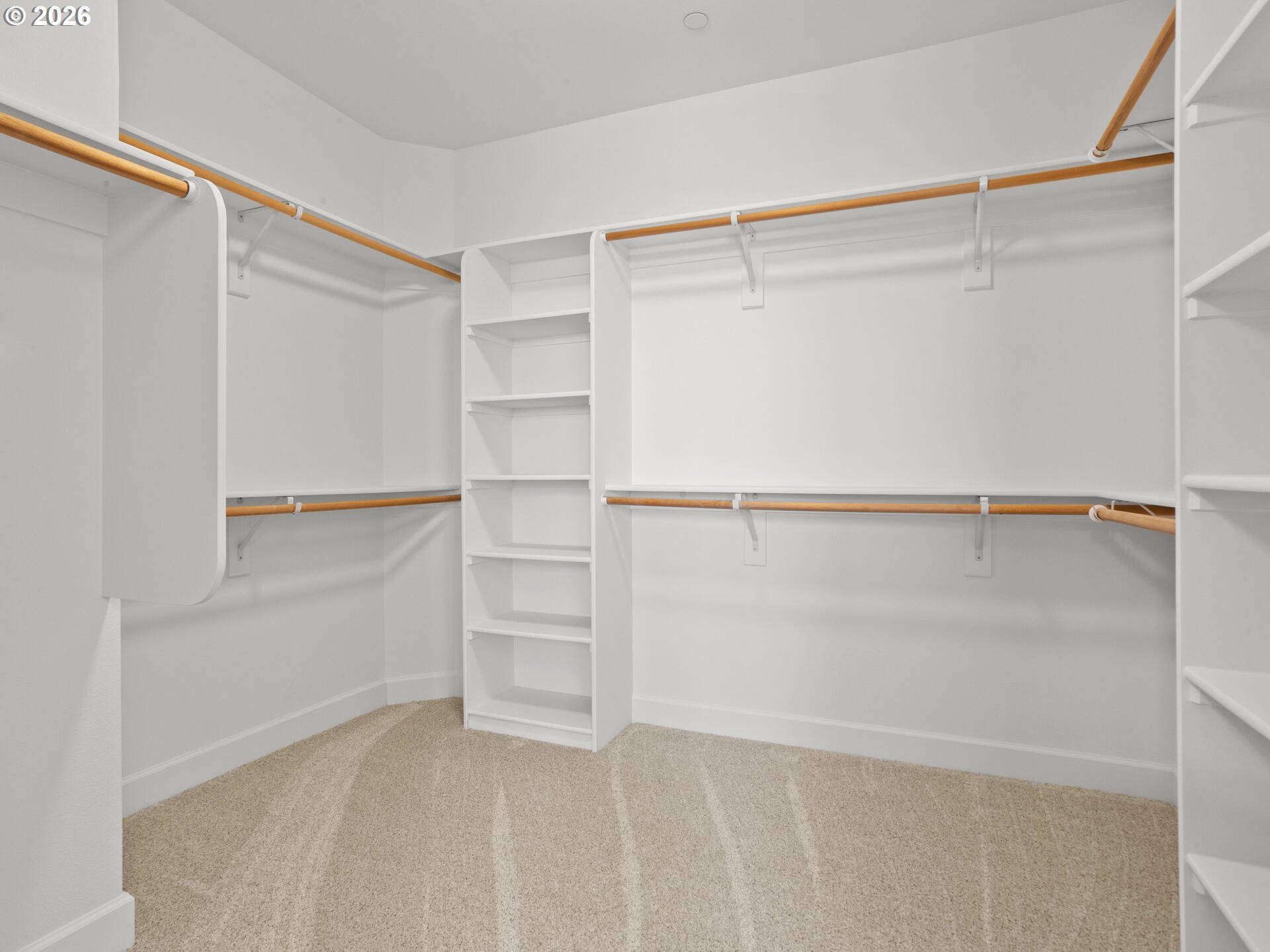 3625 Northwest 24th Avenue Camas, WA 98607 - Photo 30 of 46