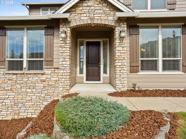 $995,000 | 3625 Northwest 24th Avenue, Camas, WA 98607