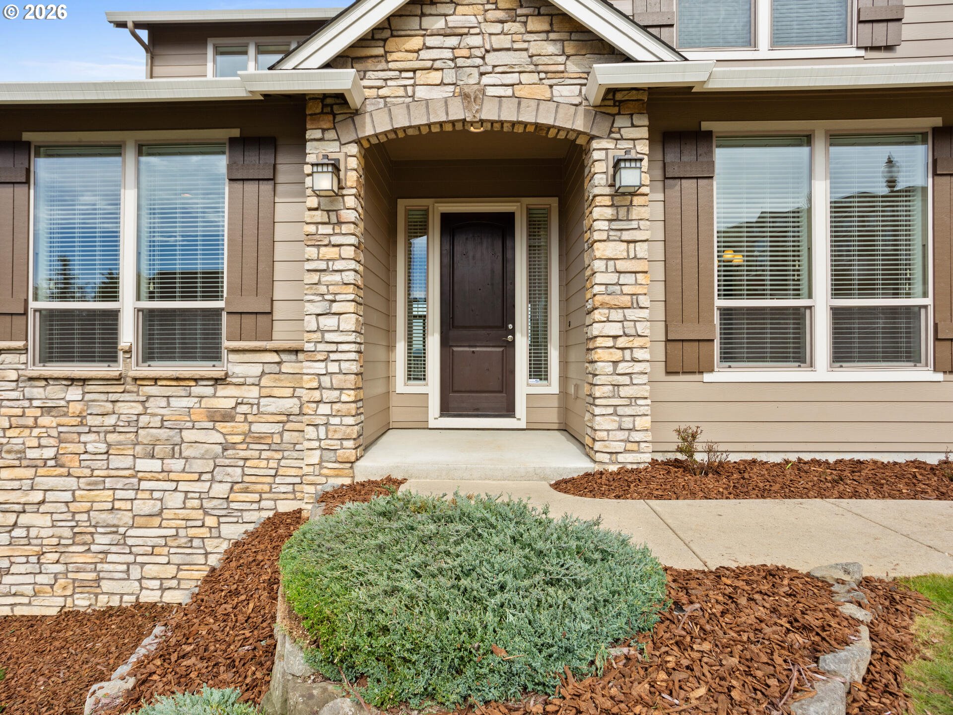 3625 Northwest 24th Avenue Camas, WA 98607 - Photo 3 of 46