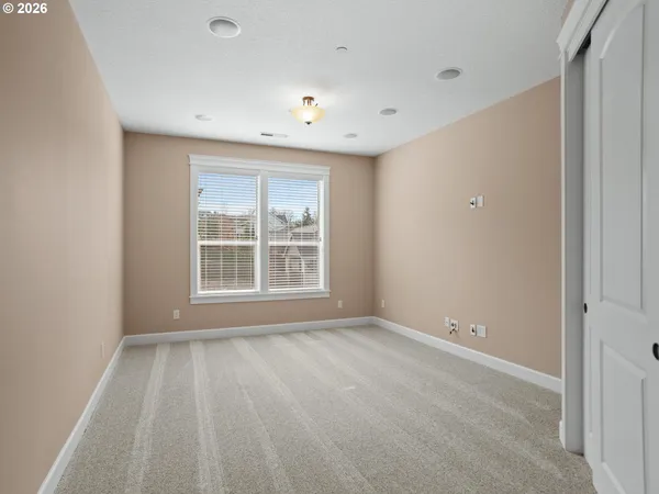 $995,000 | 3625 Northwest 24th Avenue, Camas, WA 98607