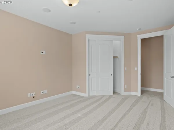 $995,000 | 3625 Northwest 24th Avenue, Camas, WA 98607