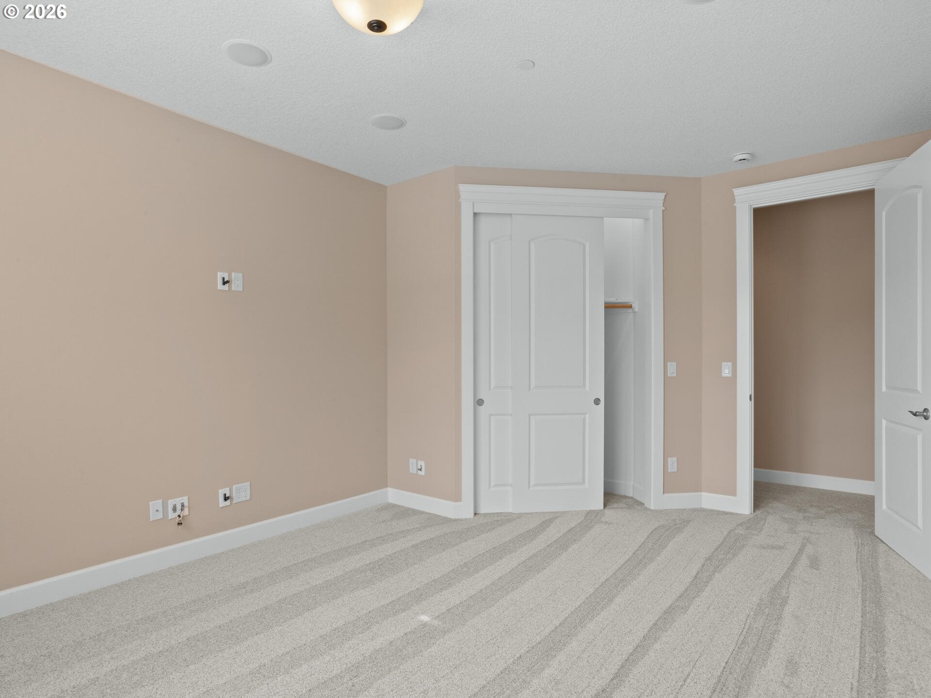 3625 Northwest 24th Avenue Camas, WA 98607 - Photo 32 of 46