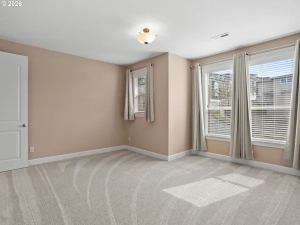 $995,000 | 3625 Northwest 24th Avenue, Camas, WA 98607