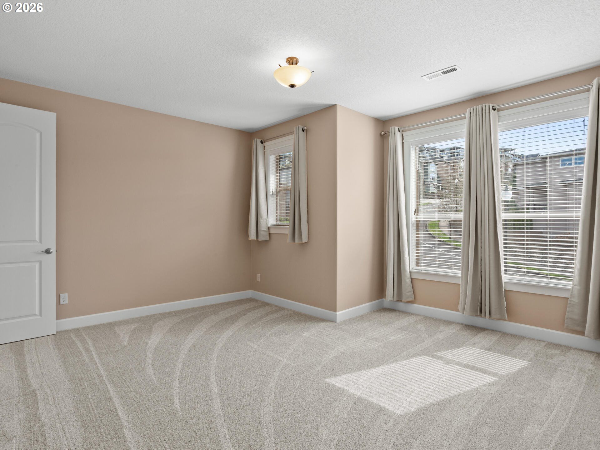 3625 Northwest 24th Avenue Camas, WA 98607 - Photo 33 of 46