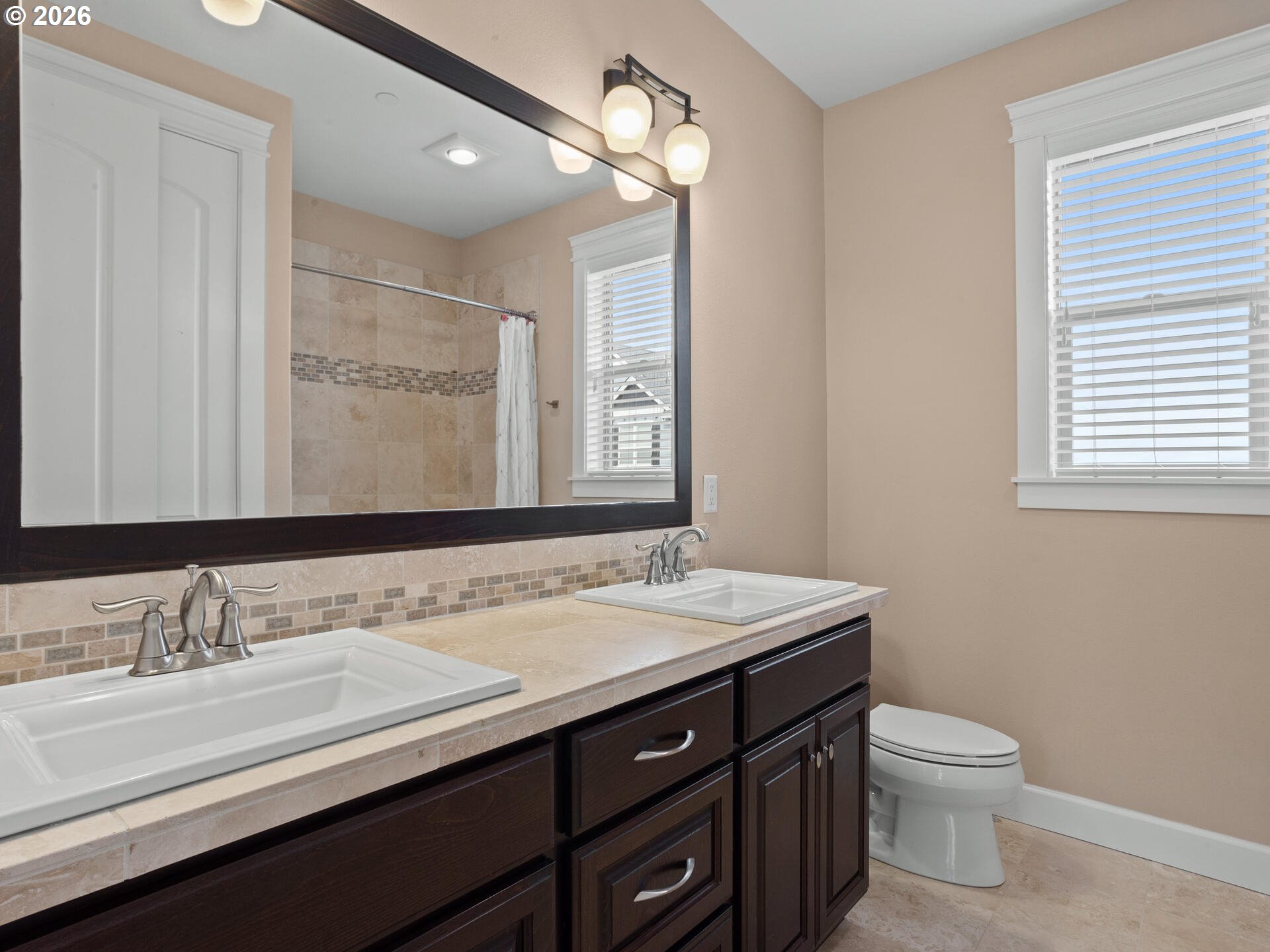 3625 Northwest 24th Avenue Camas, WA 98607 - Photo 34 of 46