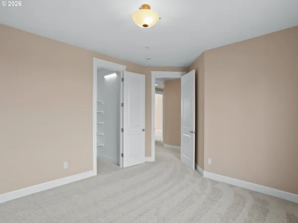 $995,000 | 3625 Northwest 24th Avenue, Camas, WA 98607