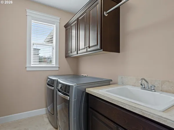 $995,000 | 3625 Northwest 24th Avenue, Camas, WA 98607