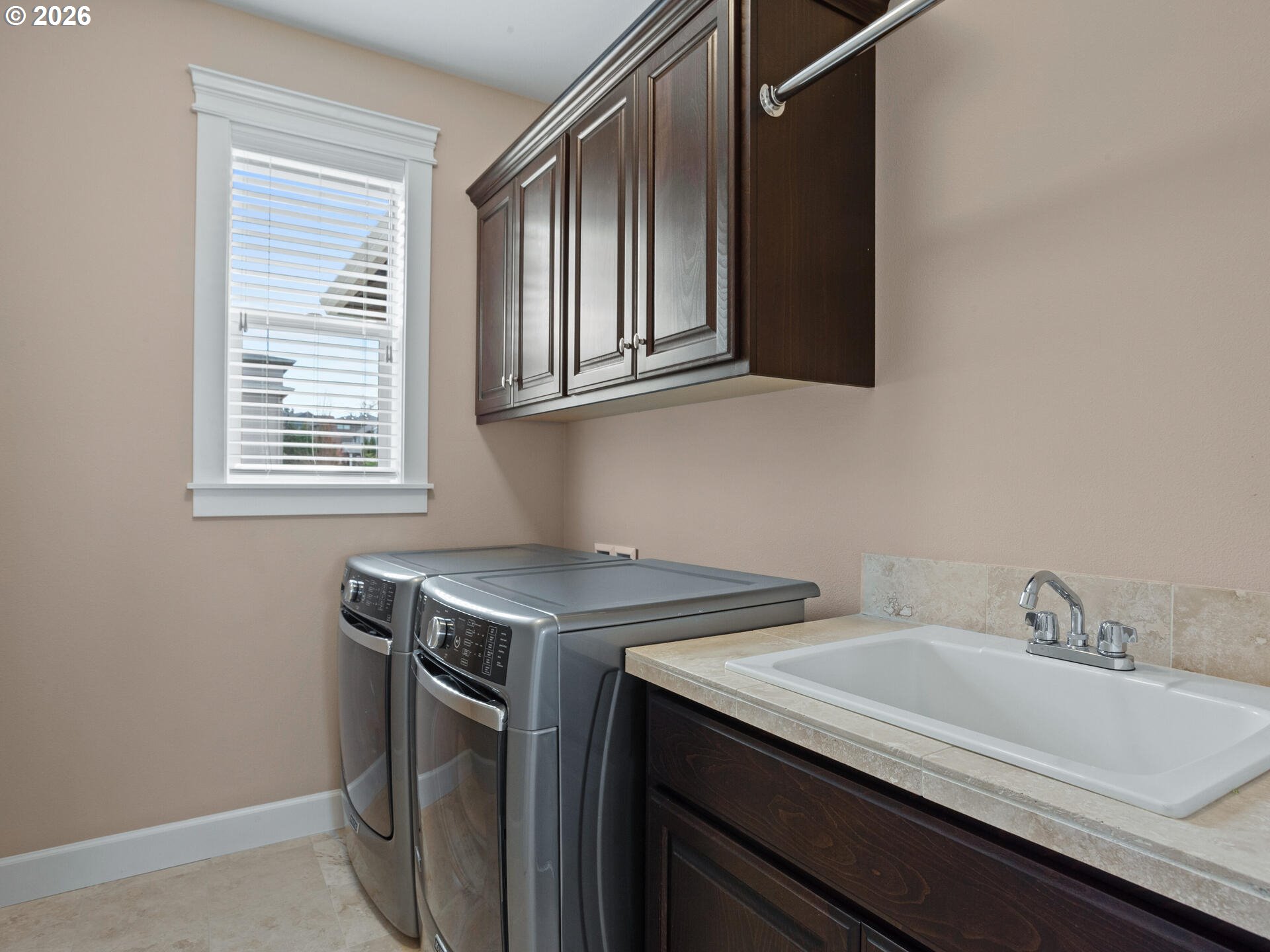 3625 Northwest 24th Avenue Camas, WA 98607 - Photo 36 of 46