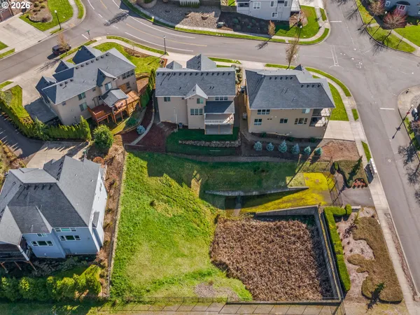 $995,000 | 3625 Northwest 24th Avenue, Camas, WA 98607