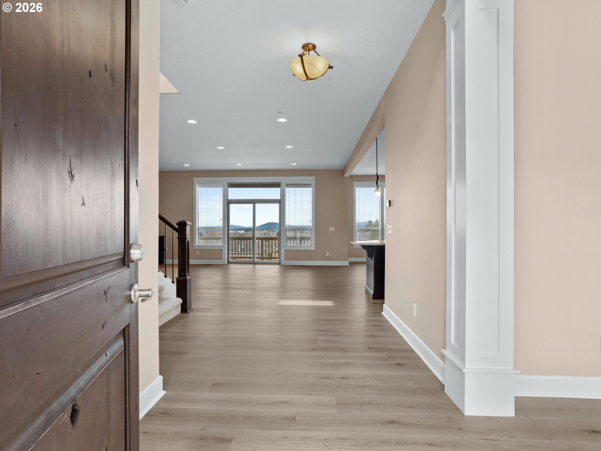 3625 Northwest 24th Avenue Camas, WA 98607 - Photo 4 of 46