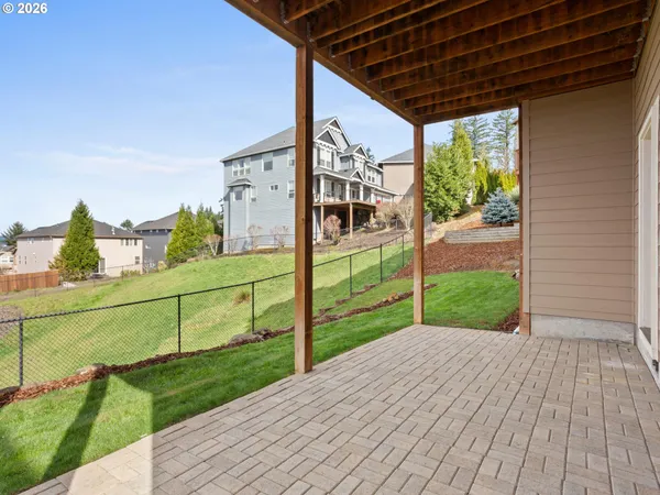 $995,000 | 3625 Northwest 24th Avenue, Camas, WA 98607