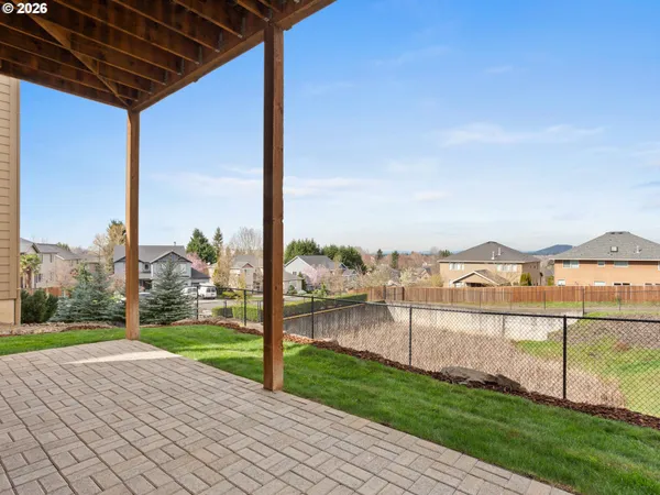 $995,000 | 3625 Northwest 24th Avenue, Camas, WA 98607