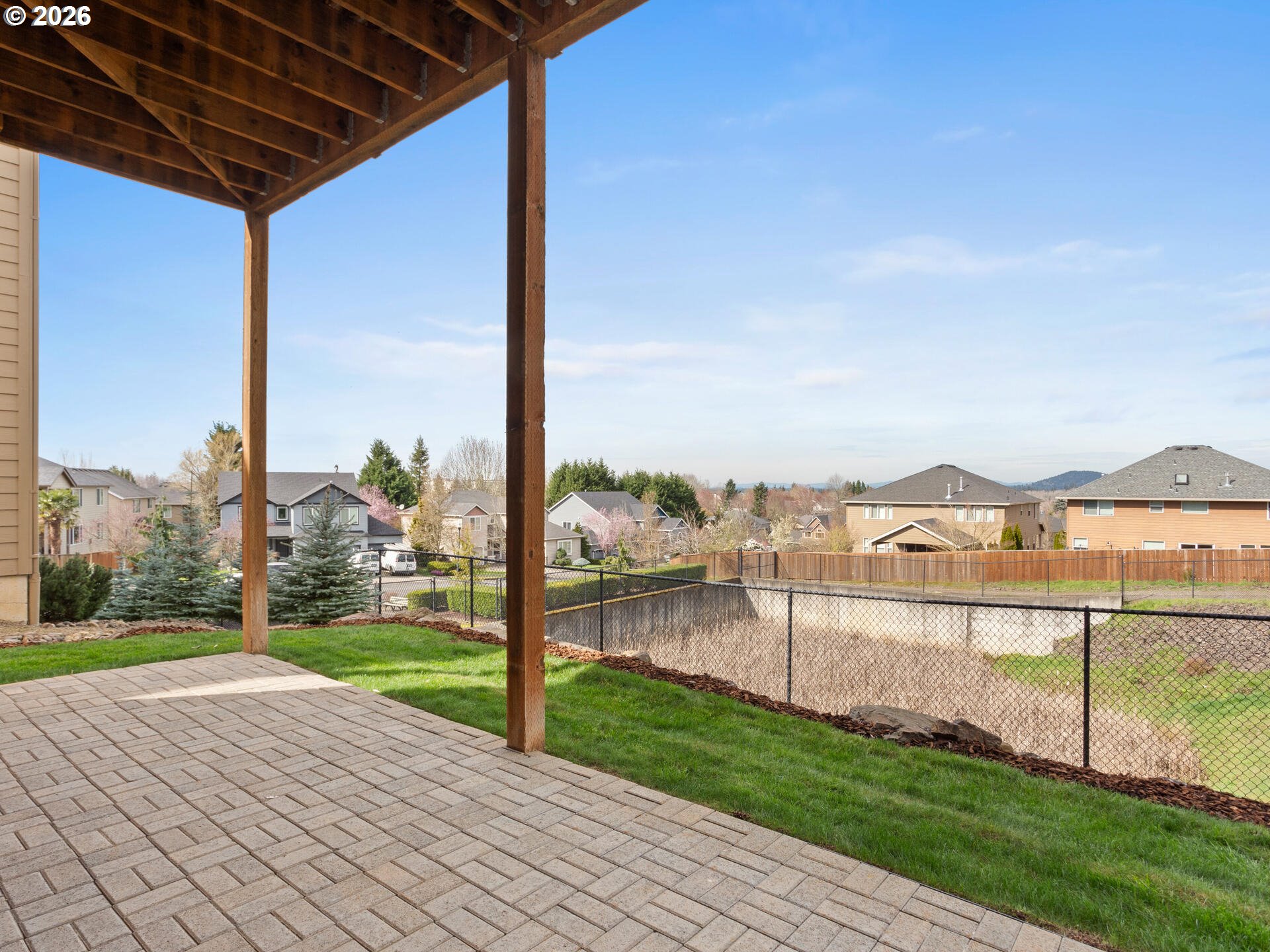 3625 Northwest 24th Avenue Camas, WA 98607 - Photo 43 of 46