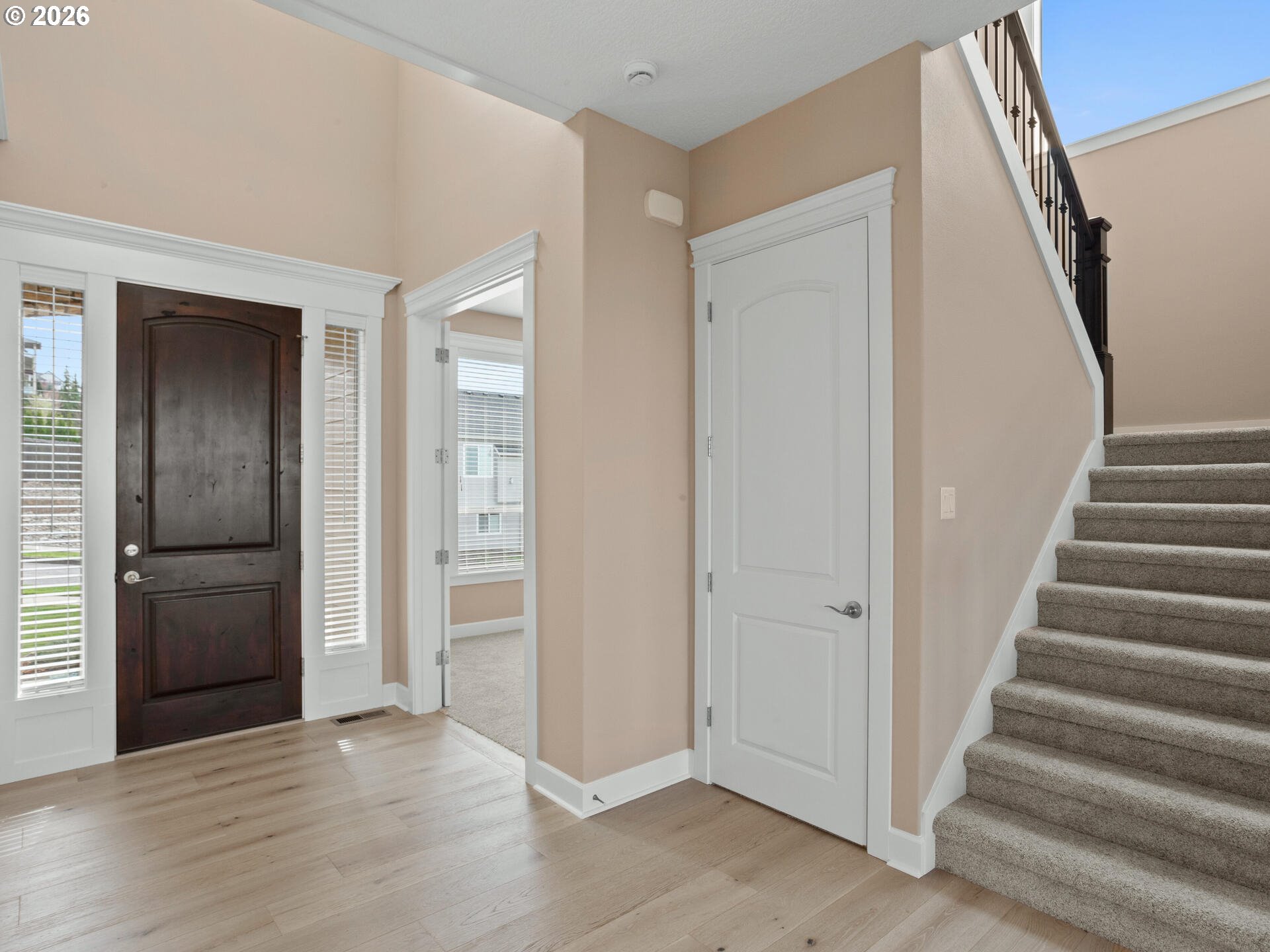 3625 Northwest 24th Avenue Camas, WA 98607 - Photo 5 of 46