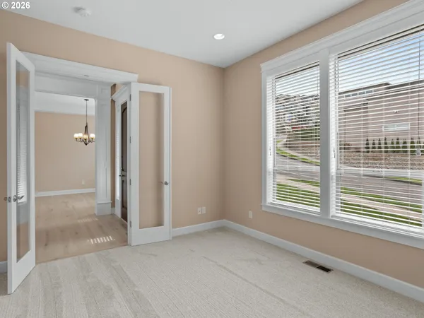 $995,000 | 3625 Northwest 24th Avenue, Camas, WA 98607