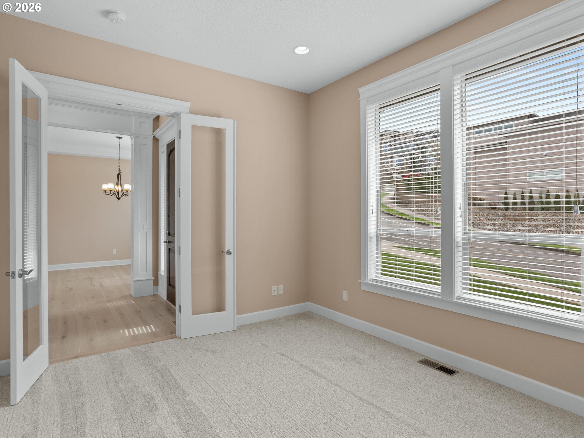 3625 Northwest 24th Avenue Camas, WA 98607 - Photo 6 of 46