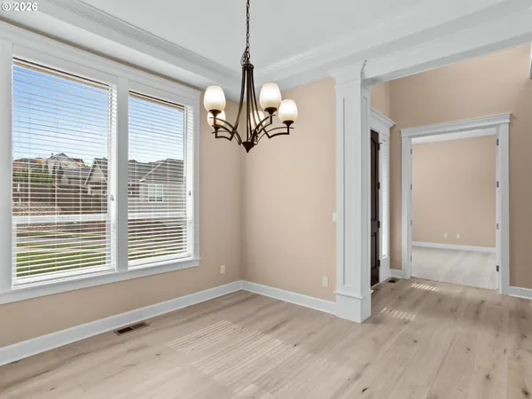 $995,000 | 3625 Northwest 24th Avenue, Camas, WA 98607