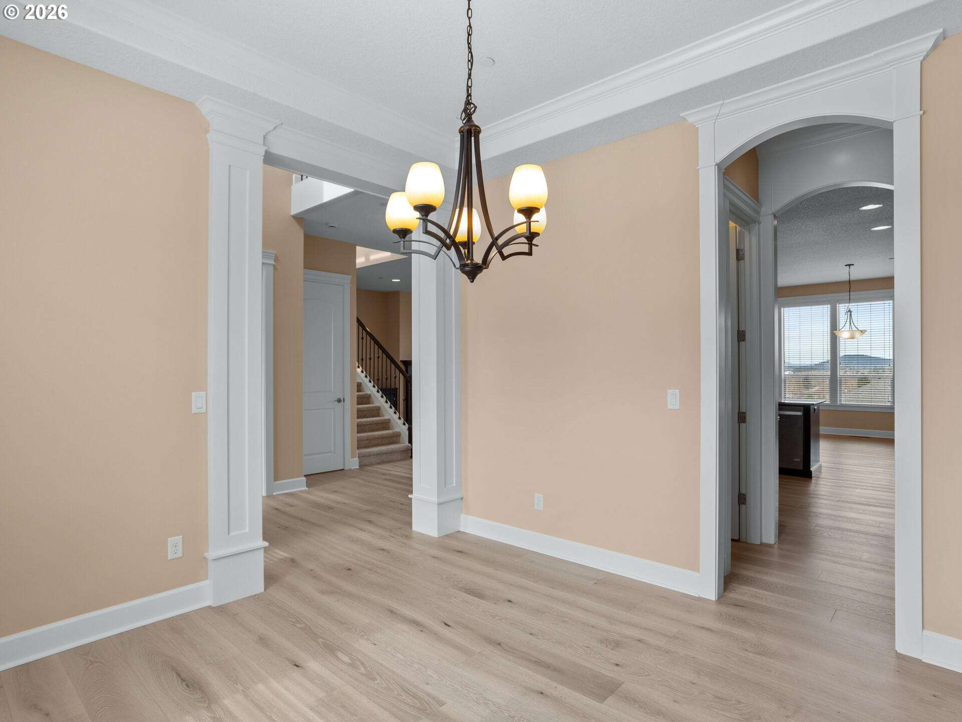 3625 Northwest 24th Avenue Camas, WA 98607 - Photo 8 of 46