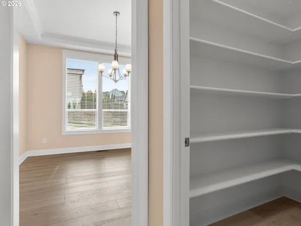 $995,000 | 3625 Northwest 24th Avenue, Camas, WA 98607