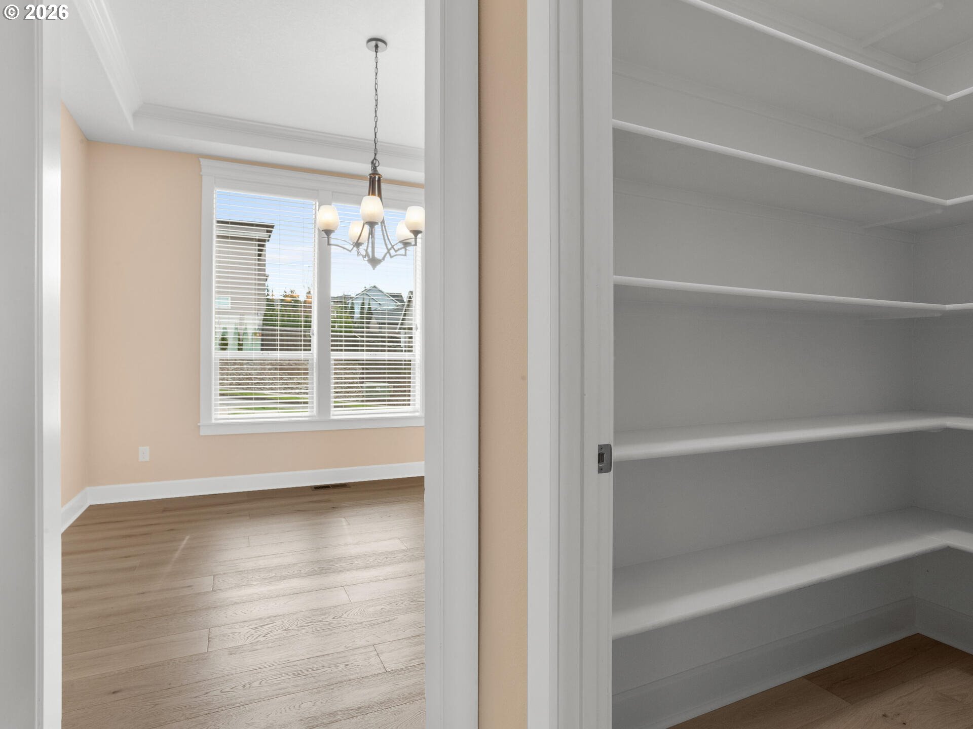 3625 Northwest 24th Avenue Camas, WA 98607 - Photo 9 of 46