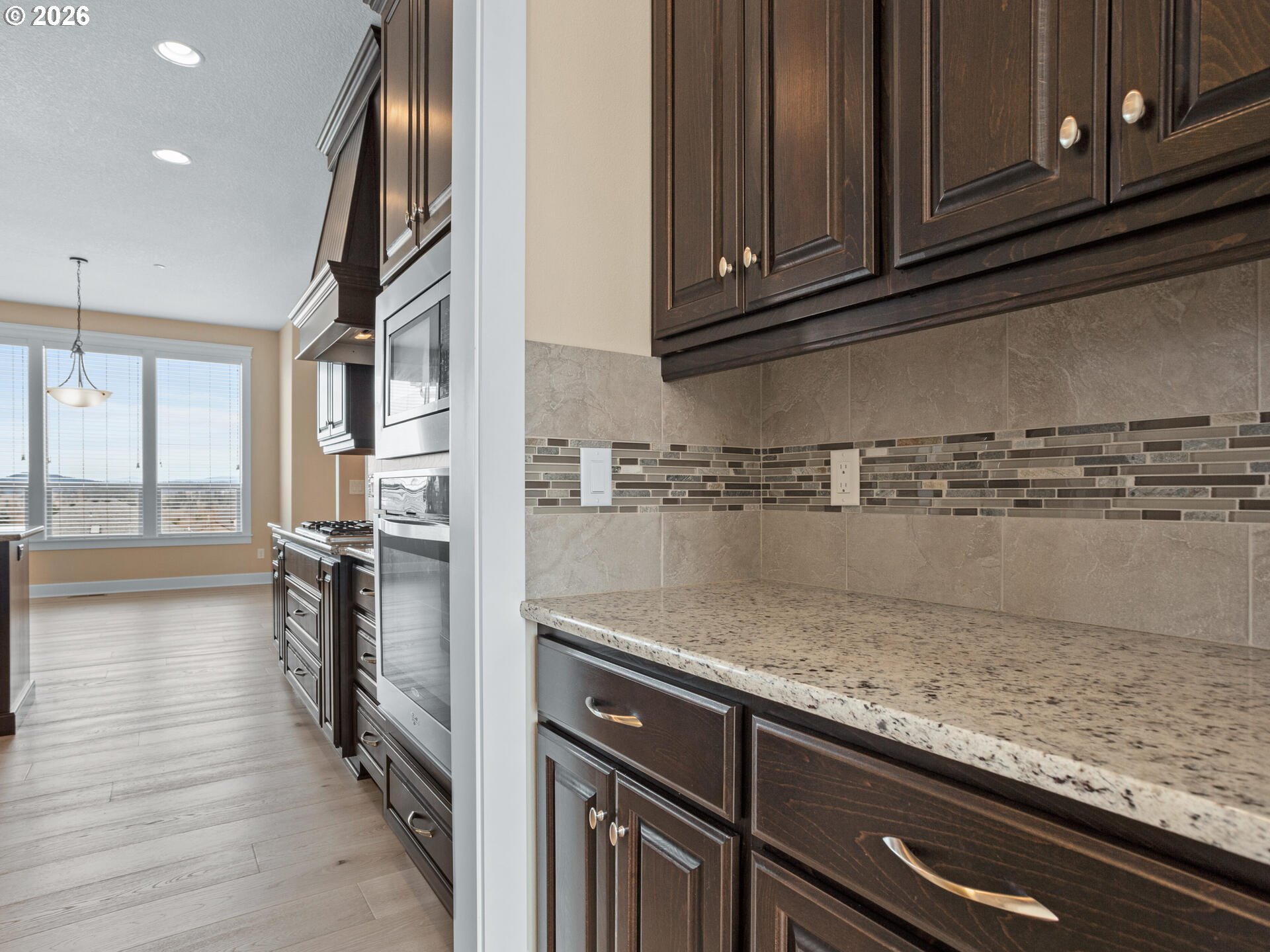 3625 Northwest 24th Avenue Camas, WA 98607 - Photo 10 of 46