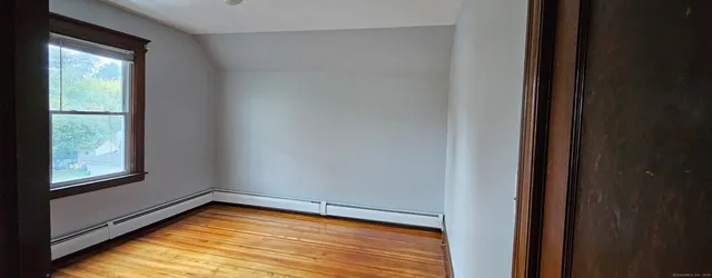 $1,700 | 71 Arnold Street, Unit 3, Hartford, CT 06106