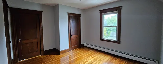 $1,700 | 71 Arnold Street, Unit 3, Hartford, CT 06106