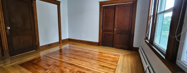 $1,700 | 71 Arnold Street, Unit 3, Hartford, CT 06106