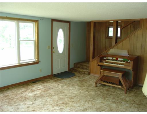 230 Mudgett Road Kenduskeag, ME 04450 - Photo 5 of 8 Living Room.