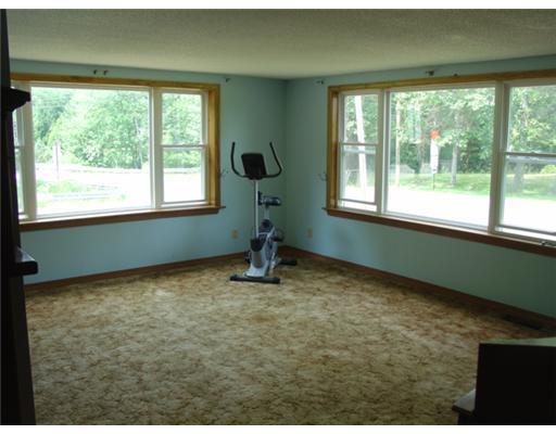 230 Mudgett Road Kenduskeag, ME 04450 - Photo 6 of 8 Living Room.