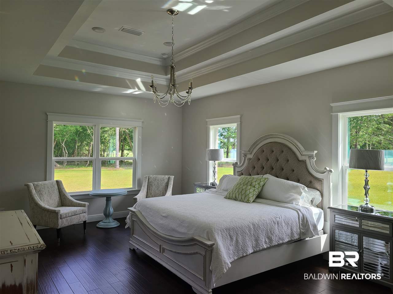 4145 Craigend Loop Gulf Shores, AL 36542 - Photo 25 of 49