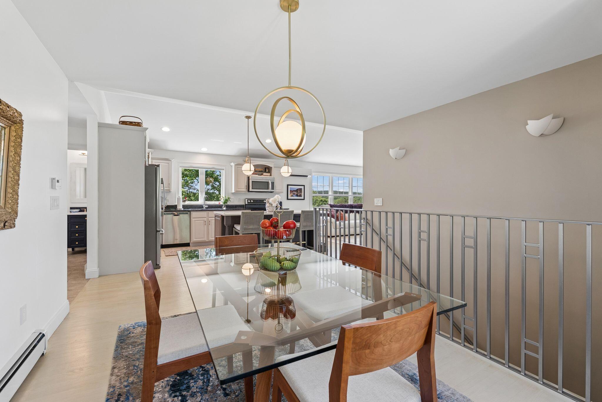 23 Callaway Drive, Unit 23 Gray, ME 04039 - Photo 12 of 62 31_DSC00754