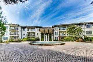 3101 Howell Mill Road Northwest, Unit 214 Atlanta, GA 30327 - Photo 4 of 31