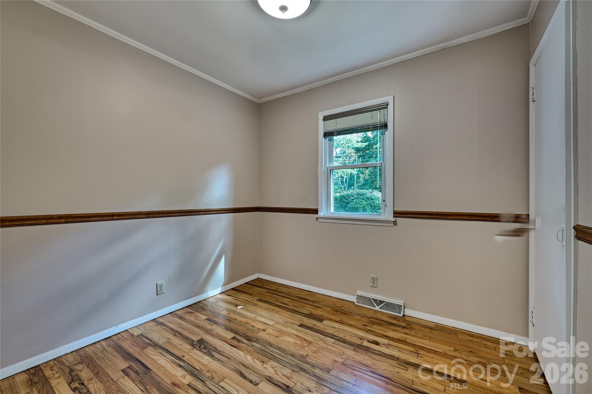 556 Shortoff Road Highlands, NC 28741 - Photo 11 of 18