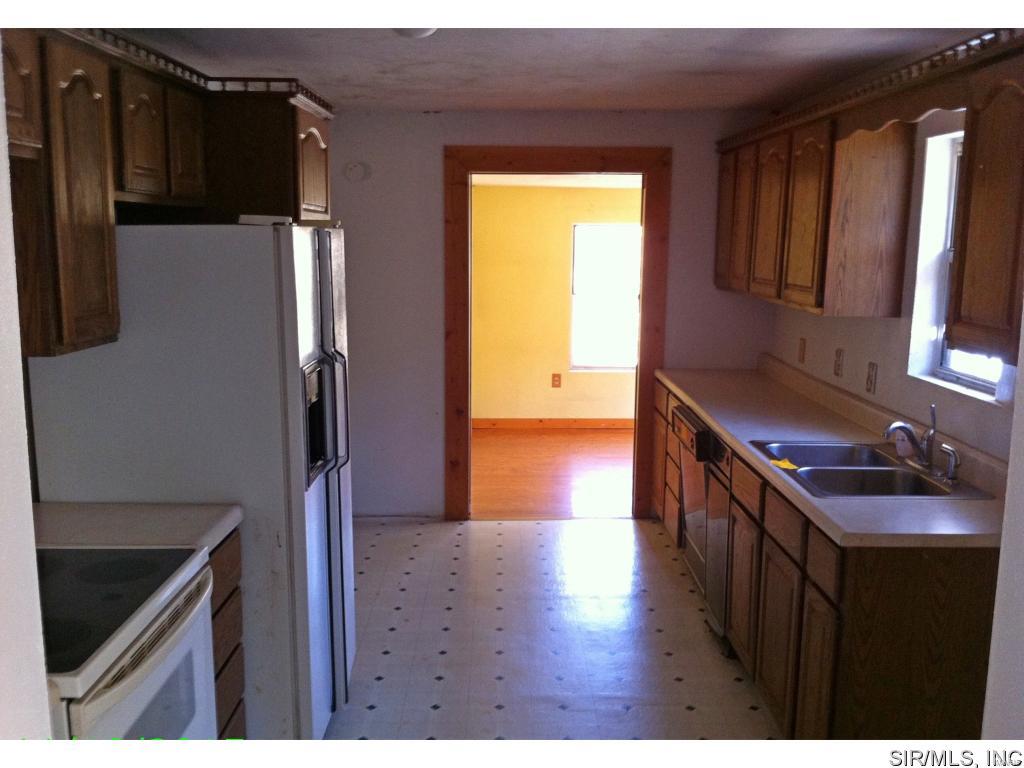 5159 Lake Mildred Drive Prairie du Rocher, IL 62277 - Photo 10 of 10