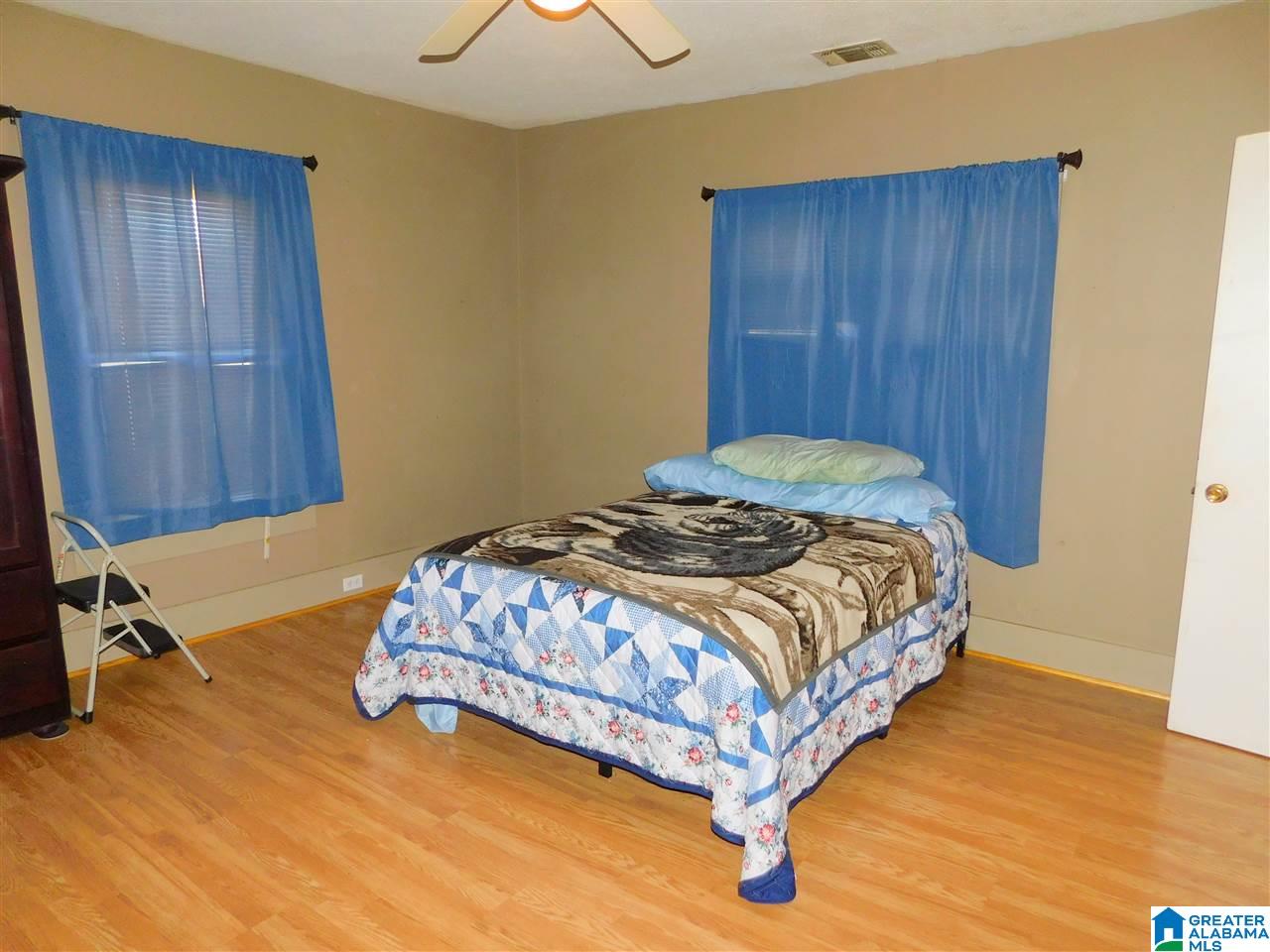 119 Mcelrath Street Centre, AL 35960 - Photo 15 of 26